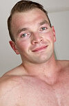 Profile Picture Dorian James