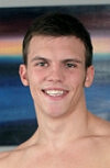 Doug 2 (SeanCody)