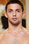 Profile Picture Doug (CorbinFisher)
