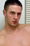 Doug (NextDoorStudios)