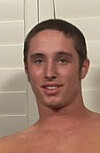 Doug (SeanCody)