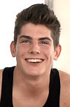 Doug Shelton