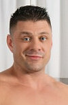 Dougie (SeanCody)
