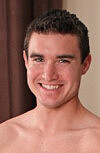 Douglas 2 (SeanCody)