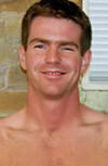 Profile Picture Douglas (NextDoorStudios)