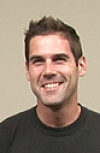 Douglas (SeanCody)