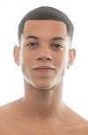 Douglas Silvestre
