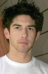Drake (NextDoorStudios)