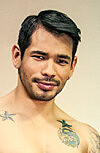 Draven Torres