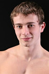 Profile Picture Drederick (ChaosMen)