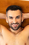 Drew 2 (SeanCody)