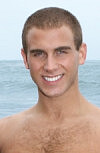 Drew 2 (SeanCody)