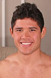 Drew 3 (SeanCody)
