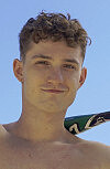 Drew 4 (CorbinFisher)