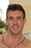 Drew 4 (SeanCody)