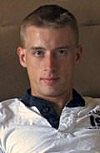Drew (ActiveDuty)