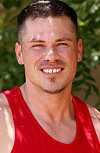 Drew Andrews