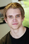 Profile Picture Drew Balan