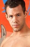 Drew Collins
