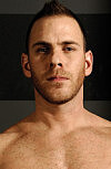 Drew Cutler