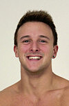 Drew Daniels