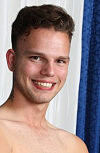Drew Foxx