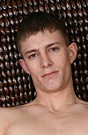 Drew Freeman