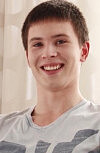 Drew Johnson