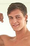 Profile Picture Drew McCarey