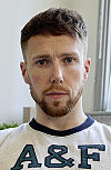 Drew Miller