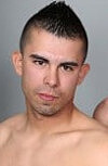 Drew Ortiz