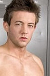 Drew Saywer