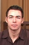 Drew (SeanCody)