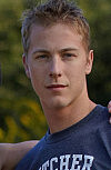 Dru (CorbinFisher)