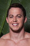 Duke Campbell