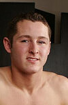 Duke (SeanCody)
