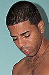 Profile Picture Duman (RawHole)