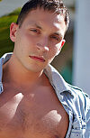 Dumas (CorbinFisher)