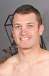 Duncan 2 (SeanCody)