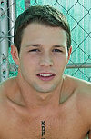 Duncan 3 (SeanCody)