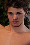 Profile Picture Duncan (CorbinFisher)