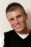 Duncan Lee