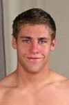 Duncan (SeanCody)