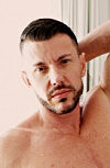 Profile Picture Duque Vix