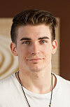 Dusan Polanek