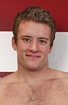 Dustin 2 (SeanCody)