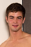 Profile Picture Dustin 3 (SeanCody)