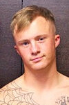 Dustin (ActiveDuty)