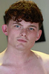 Dustin Bronson