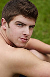 Dustin (CorbinFisher)